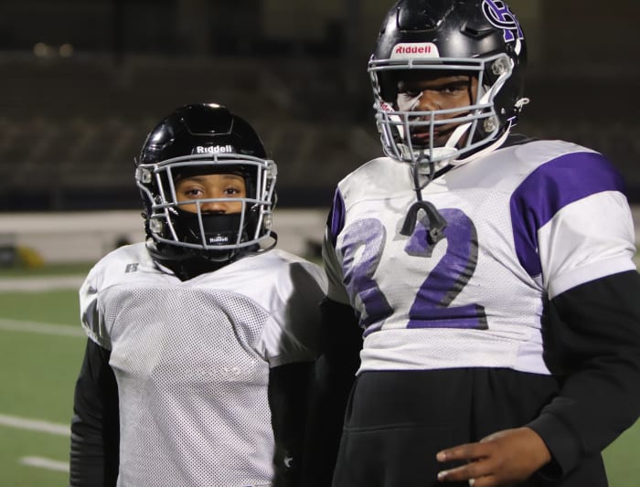 Rancho Cucamonga RB Trey Wilson feature by John Murphy 11-08-2023110820236